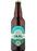 Fyne Ales Jarl 500ml