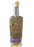 Vesperis Honey Vodka