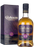 GlenAllachie 12 Year Old 70cl