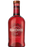 红门杜松子酒 70cl