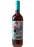 Carhop Weißer Zinfandel 75cl
