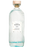 哈里斯岛杜松子酒 70cl