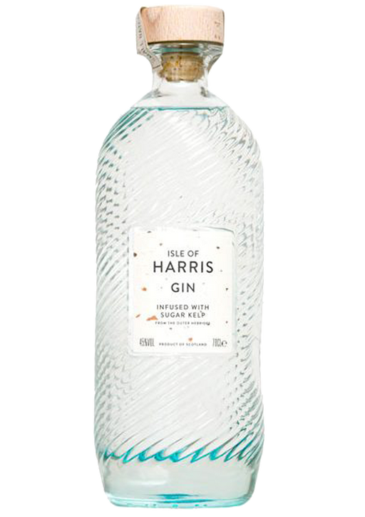 Isle of Harris Gin 70cl