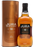 Jura 10 Year Old 70cl