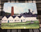KimberleyART Placemats & Coasters