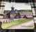 KimberleyART Placemats & Coasters