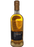 Ardnamurchan Cask Strength AD/09.22 70cl
