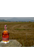Outlaw Rum Tasting Pack