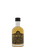 Aberfeldy 12 Year Old 5cl