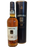 Aberlour 10 year Old 70cl