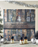 PRE ORDER: Single Cask Whisky Advent Calendar 2023 Edition