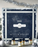 PRE ORDER: Scotch Whisky Advent Calendar 2023 Edition