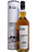 AnCnoc 18 Year Old 70cl