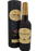 Gonzalez Byass Apostoles Palo Cortado 30 Year Old 37.5cl