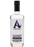 ARBIKIE - Kirsty's Gin