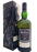 Ardbeg Traigh Bhan 19 Year Old 70cl Batch 3