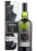 Ardbeg Traigh Bhan 19 Year Old Batch 4 70cl