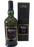 Ardbeg Uigeadail 70cl