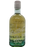 Ardent Ben Nevis 10 Year Old 70cl