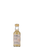 Arran Barrel Reserve 5cl