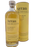 Arran 麦芽苏玳桶装 70cl