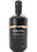 Askival Botanical Rum 70cl