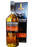 Auchentoshan American Oak 70cl