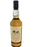 Flora and Fauna Auchroisk 10 Year Old 70cl