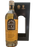 Berry Bros & Rudd Speyside Blended Malt 70cl