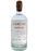 Badachro Coastal Gin 70cl