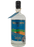 Badachro Gin 57º Storm Strength 70cl
