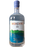 Badachro Gin 70cl