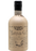 Ableforth's Bathtub Gin