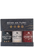 Kintyre Gin Miniature Triple Pack 5cl