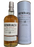Benriach 12 Year Old Three Cask Matured 70cl