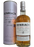 Benriach The Smoky Twelve Three Cask Matured 70cl