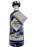 Ben Lomond Gin 70cl