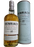 Benriach 原十三木桶熟成 70cl