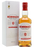 Benromach 10 Year Old 70cl