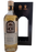 Berry Bros & Rudd Classic Peated Cask 70cl