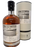 Berry Bros & Rudd 21 Year Old Perspective Series Blended Malt 70cl
