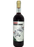 Two Racoon Berry Christmas 75cl