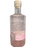 Kirkjuvagr Beyla 70cl