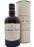 Black Tot Master Blender’s Reserve 70cl