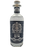 Boatyard Double Gin 70cl