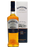 Bowmore 12 年 70 厘升