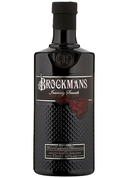 Brockmans Gin 70cl