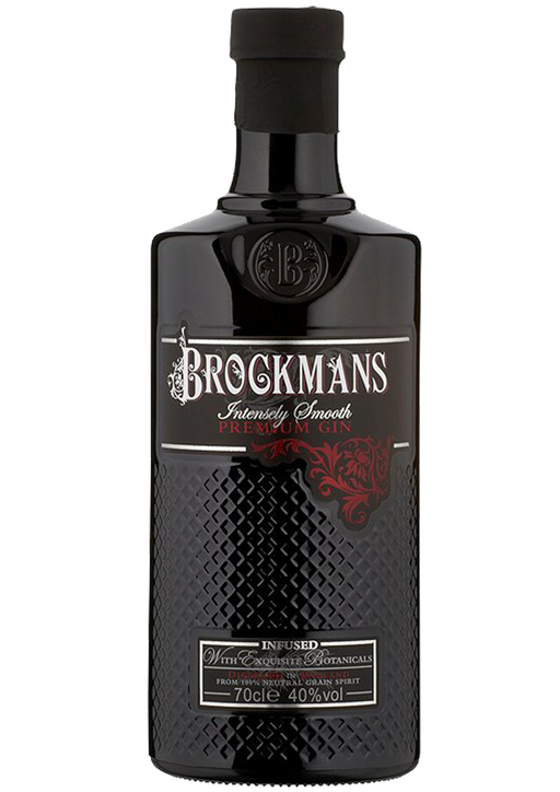 Brockmans Gin 70cl