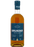 Bruadar 70cl