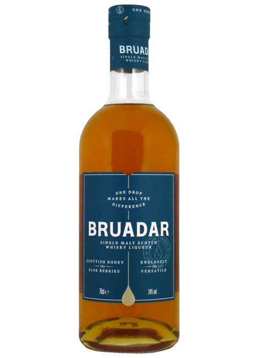 Bruadar 70cl
